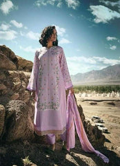 Heavy Viscose Salwar Kameez